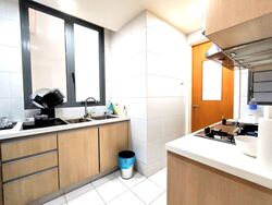The Linc (D11), Apartment #607262371